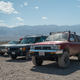 Illustration for article titled Overland cheap car challenge - Part 2
